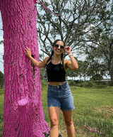 Zdjęcie użytkownika dorrismorgan20