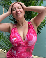 Photos benefeldbianca883