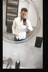 Benutzerfoto bartekxxx232