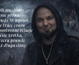 Фотография пользователя Fiodor420elo