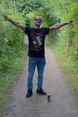 Foto utilizatorului kobrysjakubgmail