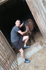 Zdjęcie użytkownika Airmax408