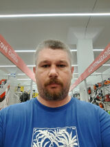 Zdjęcie użytkownika baldy099