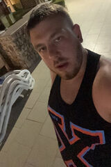 Foto pengguna Psobien0