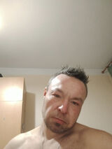 Zdjęcie użytkownika dawidmilkowski18