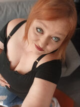 Fotos magdalenka3333