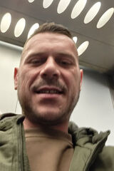 Фото користувача Tomasitos