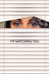 Foto pengguna nana2324