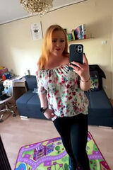 Fotka uživatele bluee11