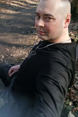 Zdjęcie użytkownika Uniwer01