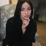 Zdjęcie użytkownika marettgold6