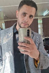 Foto utilizatorului waliem