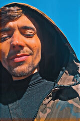 Фотография пользователя LEGENDARNY1920