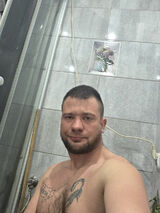 Zdjęcie użytkownika matiii960