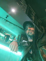 Фотография пользователя Canno