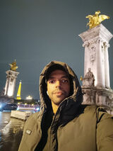 Zdjęcie użytkownika Canno