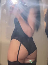 Zdjęcie użytkownikasanmadzia