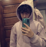 Photos mikus04112006