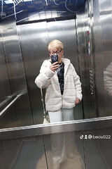 Фото користувача pradela0