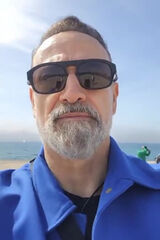 Fotka uživatele Oliverfendowich01