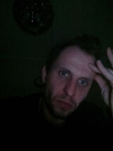 Zdjęcie użytkownika Diabel93