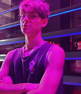 Zdjęcie użytkownika Marcel02