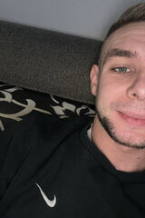 Zdjęcie użytkownika P1wel