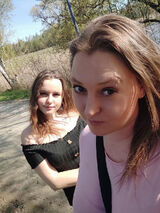 Photos NikiKrsOrlowiec