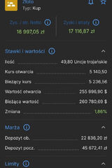 Zdjęcie użytkownika BoyMichal