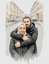 Foto utilizatorului amaliahadihan