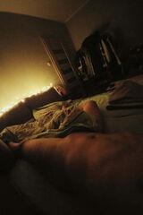 Benutzerfoto bezzadnejnazwy74