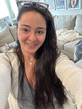 Fotos lydiaadams9584