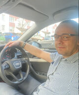 Fotka uživatele dominbdg