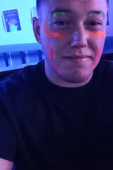 Foto utilizatorului Machno