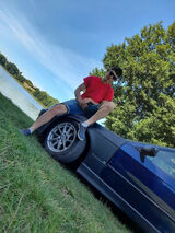 Foto pengguna radek35014