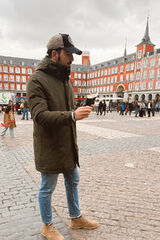 Фотография пользователя vqxs2yqmk6