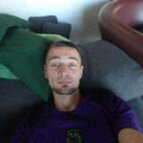 Zdjęcie użytkownika ZuluZulinski