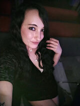 Foto pengguna Misiaamala93