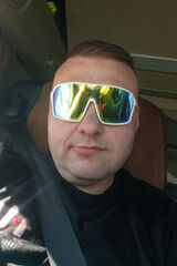 Фото користувача piotras89noskow