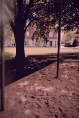 Fotos andrzejkwiatkows91