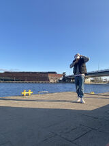 Fotka uživatele xarturxzs