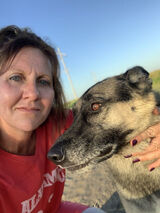 Фотография пользователя Vanessa665