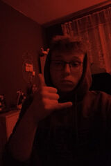 Benutzerfoto Filip1337