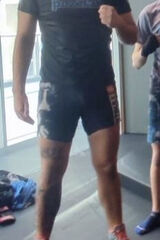 Benutzerfoto Mateusz90000