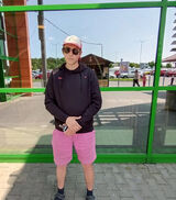 Zdjęcie użytkownika beky33