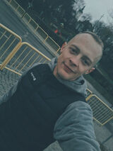 Benutzerfoto Mlodysimba26