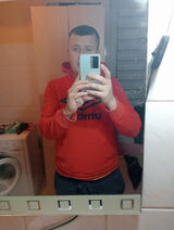 Foto pengguna grzesiekmatusiew83