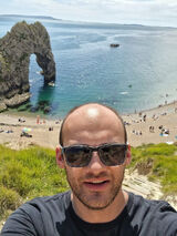 Фотография пользователя xPASIUx