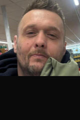 Zdjęcie użytkownika Pawel4343