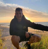 Фотография пользователя Gabeudezet